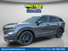 7 thumbnail image of  2027 Honda CR-V Hybrid Sport-L