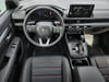 19 thumbnail image of  2027 Honda CR-V Hybrid Sport-L