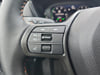 30 thumbnail image of  2027 Honda CR-V Hybrid Sport-L