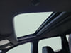 37 thumbnail image of  2027 Honda CR-V Hybrid Sport-L