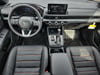 18 thumbnail image of  2027 Honda CR-V Hybrid Sport-L
