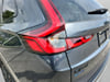 15 thumbnail image of  2027 Honda CR-V Hybrid Sport-L