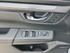 23 thumbnail image of  2027 Honda CR-V Hybrid Sport-L