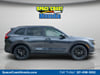 2 thumbnail image of  2027 Honda CR-V Hybrid Sport-L