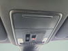 17 thumbnail image of  2027 Honda CR-V Hybrid Sport-L
