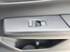 25 thumbnail image of  2027 Honda CR-V Hybrid Sport-L