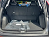 16 thumbnail image of  2027 Honda CR-V Hybrid Sport-L