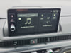 28 thumbnail image of  2027 Honda CR-V Hybrid Sport-L