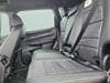 22 thumbnail image of  2027 Honda CR-V Hybrid Sport-L