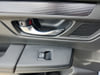 24 thumbnail image of  2027 Honda CR-V Hybrid Sport-L