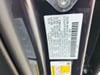 36 thumbnail image of  2027 Honda CR-V Hybrid Sport-L