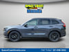 6 thumbnail image of  2027 Honda CR-V Hybrid Sport-L