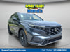 13 thumbnail image of  2027 Honda CR-V Hybrid Sport-L