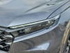 14 thumbnail image of  2027 Honda CR-V Hybrid Sport-L