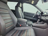 20 thumbnail image of  2027 Honda CR-V Hybrid Sport-L