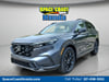 10 thumbnail image of  2027 Honda CR-V Hybrid Sport-L