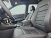 21 thumbnail image of  2027 Honda CR-V Hybrid Sport-L