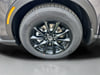 35 thumbnail image of  2027 Honda CR-V Hybrid Sport-L