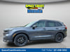 9 thumbnail image of  2027 Honda CR-V Hybrid Sport-L