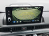 27 thumbnail image of  2027 Honda CR-V Hybrid Sport-L