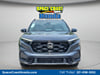 8 thumbnail image of  2027 Honda CR-V Hybrid Sport-L