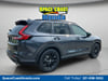 3 thumbnail image of  2027 Honda CR-V Hybrid Sport-L