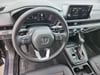 34 thumbnail image of  2027 Honda CR-V Hybrid Sport-L