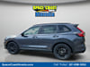 11 thumbnail image of  2027 Honda CR-V Hybrid Sport-L