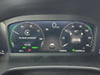 32 thumbnail image of  2027 Honda CR-V Hybrid Sport-L