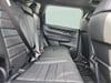 33 thumbnail image of  2027 Honda CR-V Hybrid Sport-L