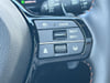 22 thumbnail image of  2027 Honda CR-V Hybrid Sport Touring
