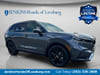 6 thumbnail image of  2027 Honda CR-V Hybrid Sport Touring