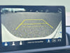 16 thumbnail image of  2027 Honda CR-V Hybrid Sport Touring