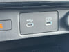 18 thumbnail image of  2027 Honda CR-V Hybrid Sport Touring