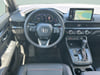 10 thumbnail image of  2027 Honda CR-V Hybrid Sport Touring