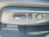 14 thumbnail image of  2027 Honda CR-V Hybrid Sport Touring