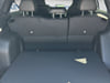 7 thumbnail image of  2027 Honda CR-V Hybrid Sport Touring