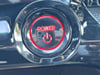 24 thumbnail image of  2027 Honda CR-V Hybrid Sport Touring
