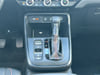 13 thumbnail image of  2027 Honda CR-V Hybrid Sport Touring