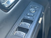 20 thumbnail image of  2027 Honda CR-V Hybrid Sport Touring