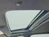 15 thumbnail image of  2027 Honda CR-V Hybrid Sport Touring