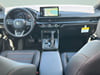 9 thumbnail image of  2027 Honda CR-V Hybrid Sport Touring