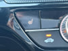 19 thumbnail image of  2027 Honda CR-V Hybrid Sport Touring