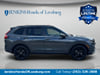 2 thumbnail image of  2027 Honda CR-V Hybrid Sport Touring
