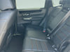 8 thumbnail image of  2027 Honda CR-V Hybrid Sport Touring