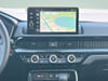 12 thumbnail image of  2027 Honda CR-V Hybrid Sport Touring