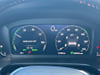 23 thumbnail image of  2027 Honda CR-V Hybrid Sport Touring