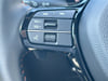 21 thumbnail image of  2027 Honda CR-V Hybrid Sport Touring