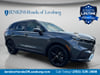 1 thumbnail image of  2027 Honda CR-V Hybrid Sport Touring