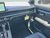 11 thumbnail image of  2027 Honda CR-V Hybrid Sport Touring